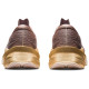 Asics Novablast 3